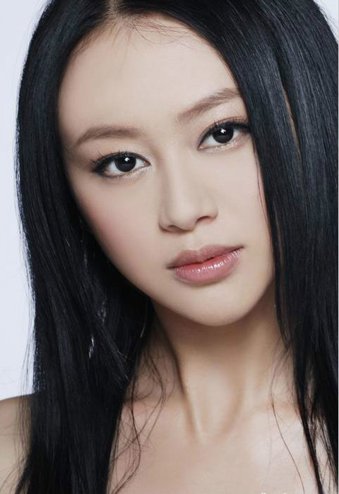 体操第一美女拒绝跟教练回家后退役 体操第一美女拒绝跟教练回家后退役