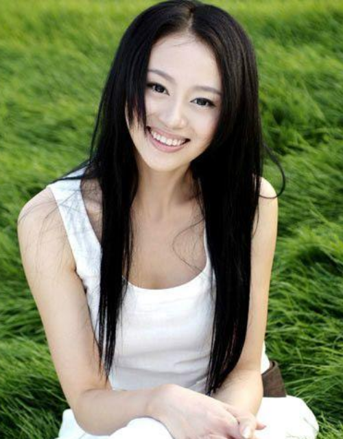 体操第一美女拒绝跟教练回家后退役 体操第一美女拒绝跟教练回家后退役