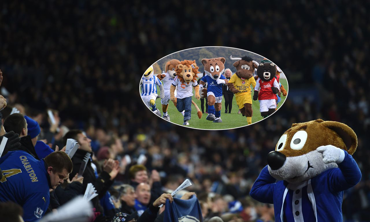 【故事会】疯狂动物城的蓝狐奇迹