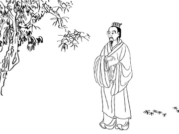 출류발췌(出類拔萃)