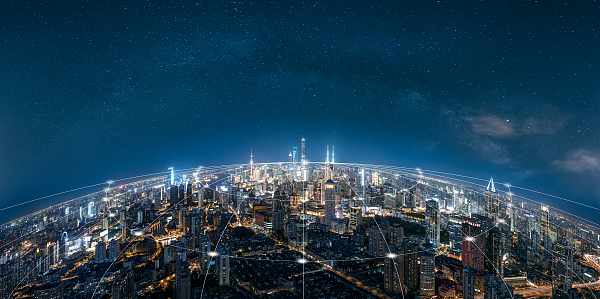 Ika-30 PT Expo China, magpapasulong ng kooperasyong pang-impormasyon at telekomunikasyon sa buong daigdig_fororder_04impormasyon