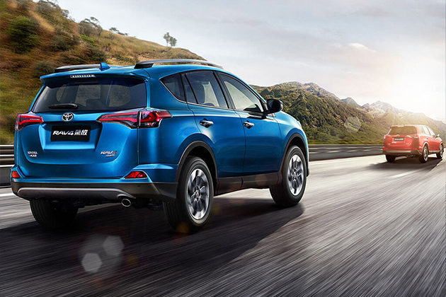 图片默认标题_fororder_荣放3