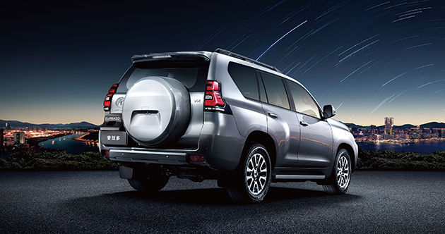 图片默认标题_fororder_普拉多3