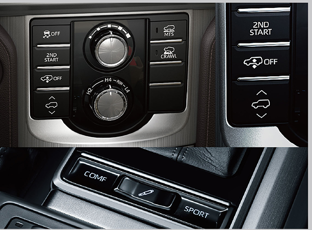 图片默认标题_fororder_普拉多5