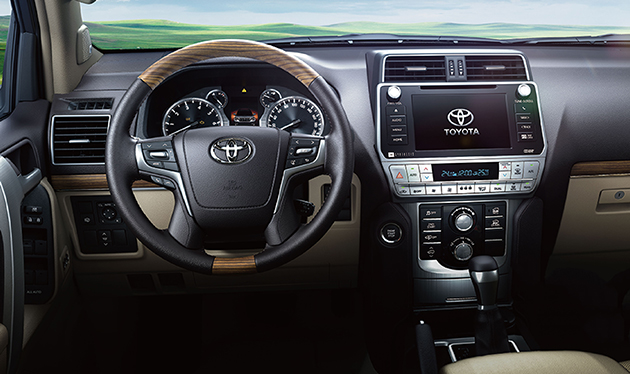 图片默认标题_fororder_普拉多4