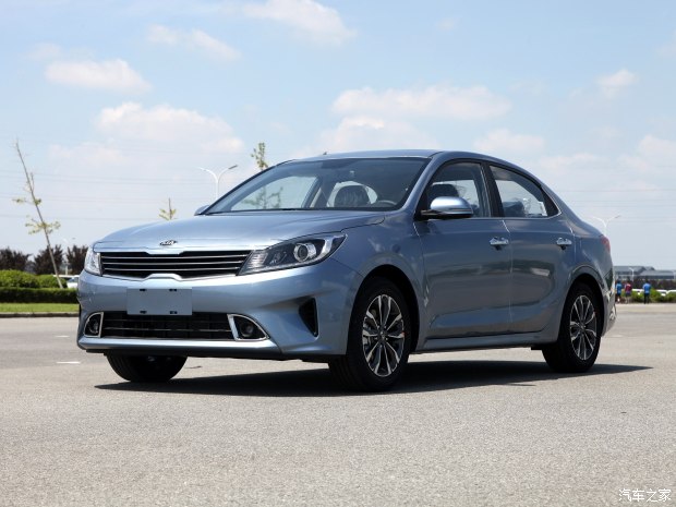 图片默认标题_fororder_起亚1