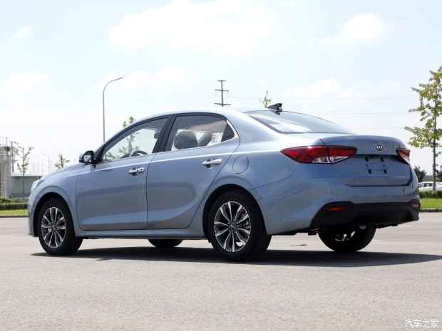 图片默认标题_fororder_起亚3