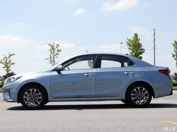 图片默认标题_fororder_起亚2