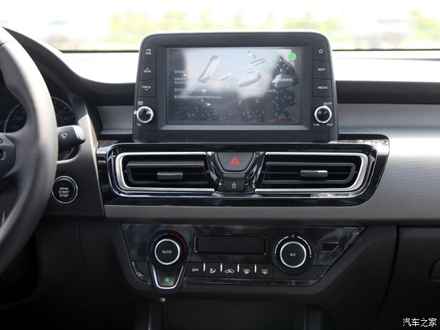 图片默认标题_fororder_起亚5