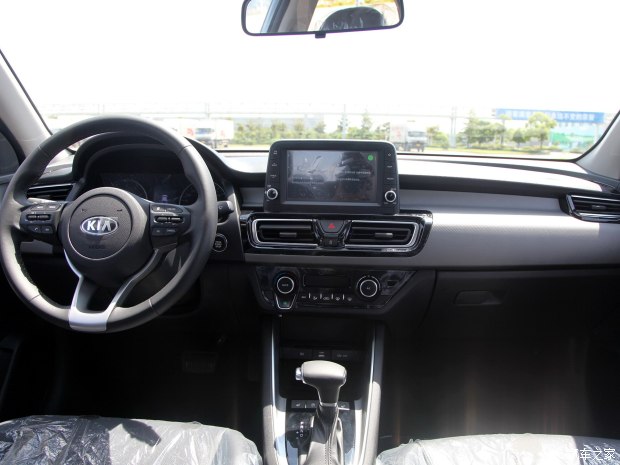 图片默认标题_fororder_起亚4