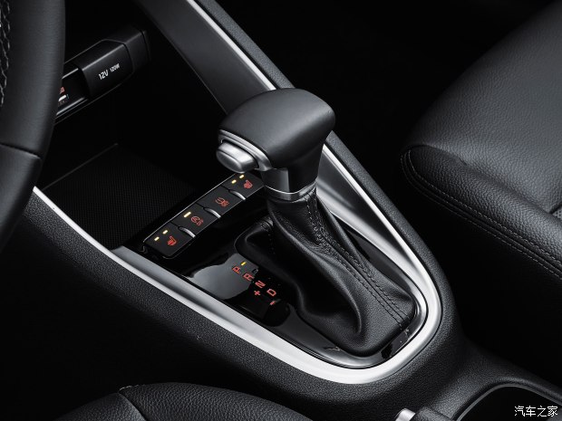 图片默认标题_fororder_起亚6