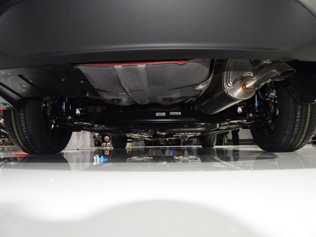 图片默认标题_fororder_起亚7