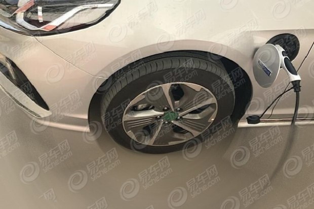 图片默认标题_fororder_索纳塔2