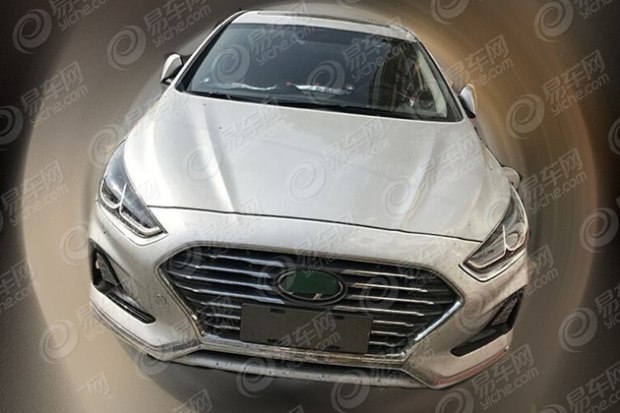 图片默认标题_fororder_索纳塔1