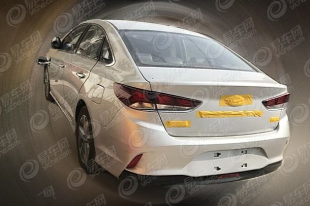 图片默认标题_fororder_索纳塔3