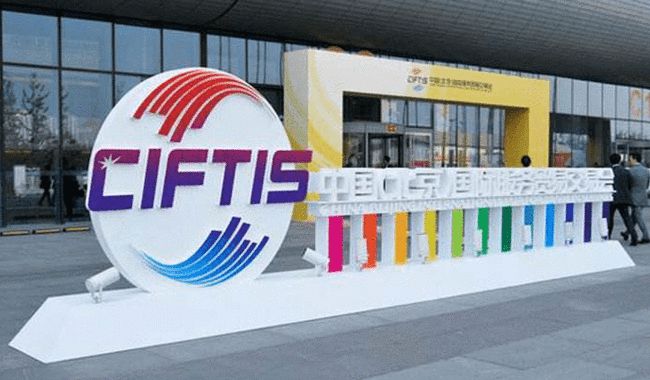 h0601ngm55id67chv63toànc61uc65aciftisn00m2021