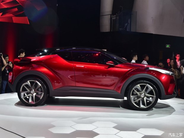 图片默认标题_fororder_丰田2