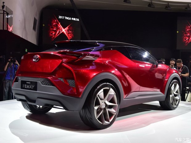 图片默认标题_fororder_丰田3