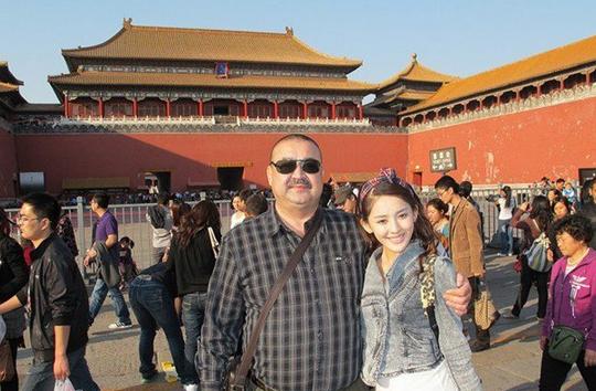 古力娜扎也整容了，脸窄了一大圈，哎！