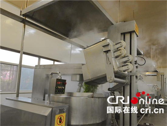 仲景食品匠心研酱再现老上海经典风味_fororder_image003