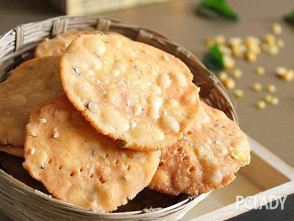 韩国人热衷的食物，原来功效在这里（一）