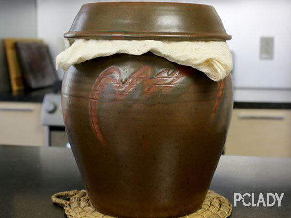 韩国人热衷的食物，原来功效在这里（一）