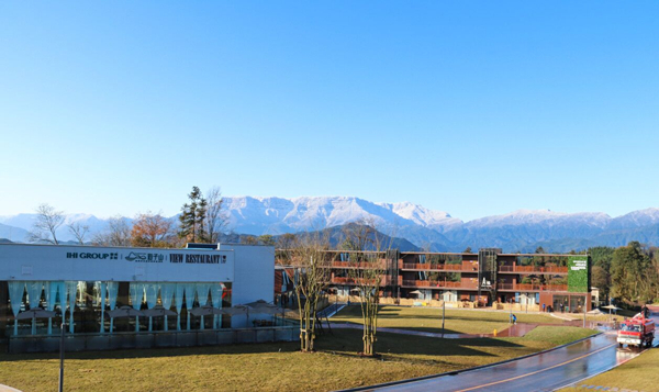 图片默认标题_fororder_海子山康养旅游项目