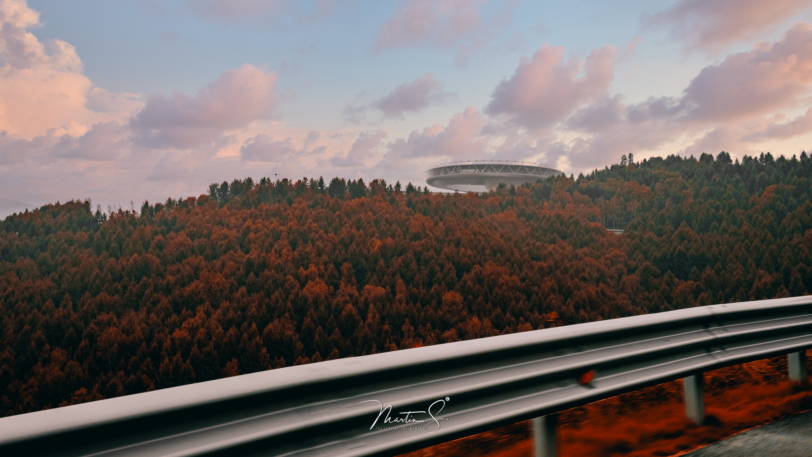 解码“雪如意” 克罗地亚摄影师马丁怎么拍？_fororder_09aaea743d48cd4c7e3da30e4708cb2