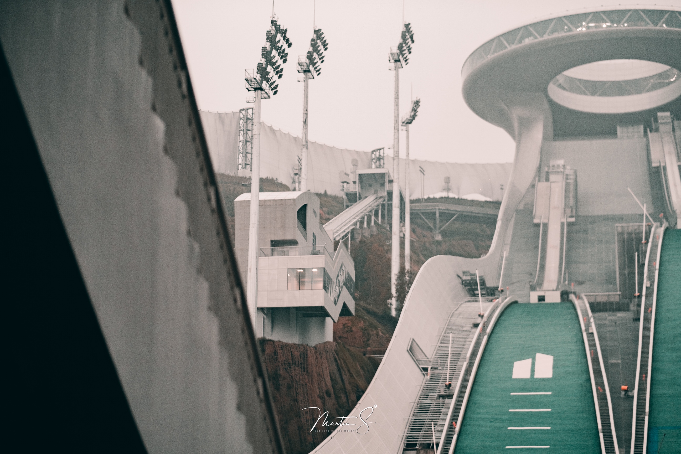 解码“雪如意” 克罗地亚摄影师马丁怎么拍？_fororder_8ccf489d86cea4f44116755c77a3ba0