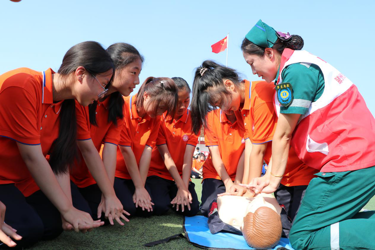 图片默认标题_fororder_图片2