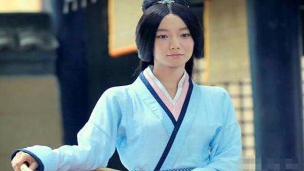 圖片默認標題_fororder_1