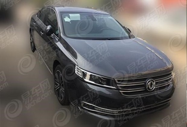 图片默认标题 图片默认标题_fororder_东风1