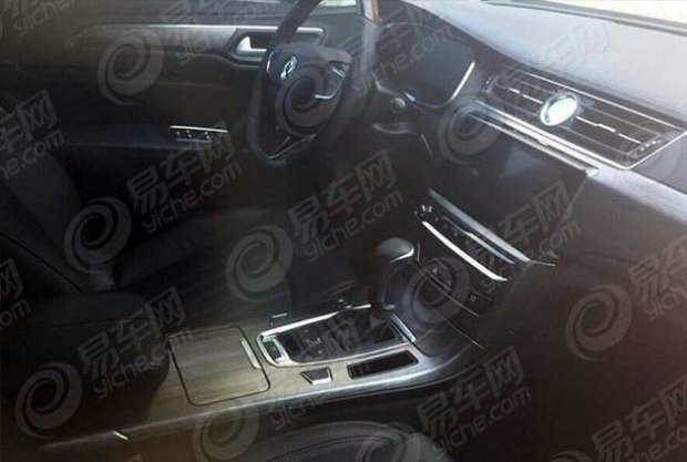 图片默认标题 图片默认标题_fororder_东风3