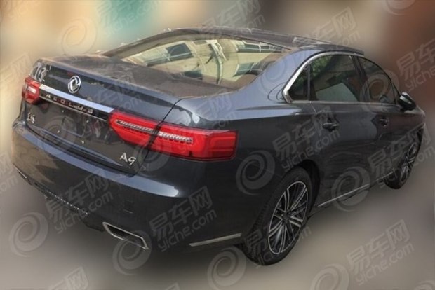 图片默认标题 图片默认标题_fororder_东风2