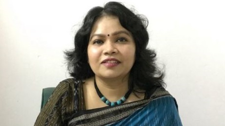 বিদেশী আয়ের উত্থান পতনের কারণ কী?_fororder_j8