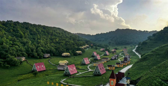 图片默认标题_fororder_20190614gscy-4