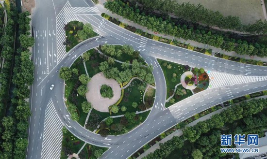 圖片默認標題_fororder_13402190679714226799