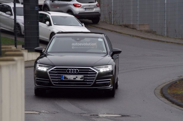 图片默认标题_fororder_奥迪2