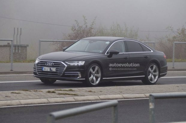 图片默认标题_fororder_奥迪1