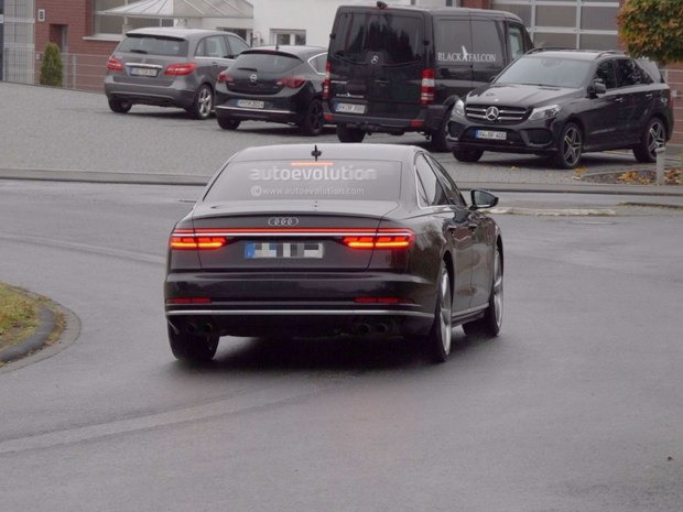 图片默认标题_fororder_奥迪3