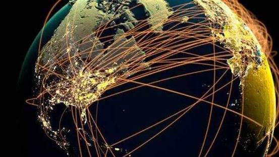 划重点！人民日报重磅文章，揭穿美国5大战略迷误