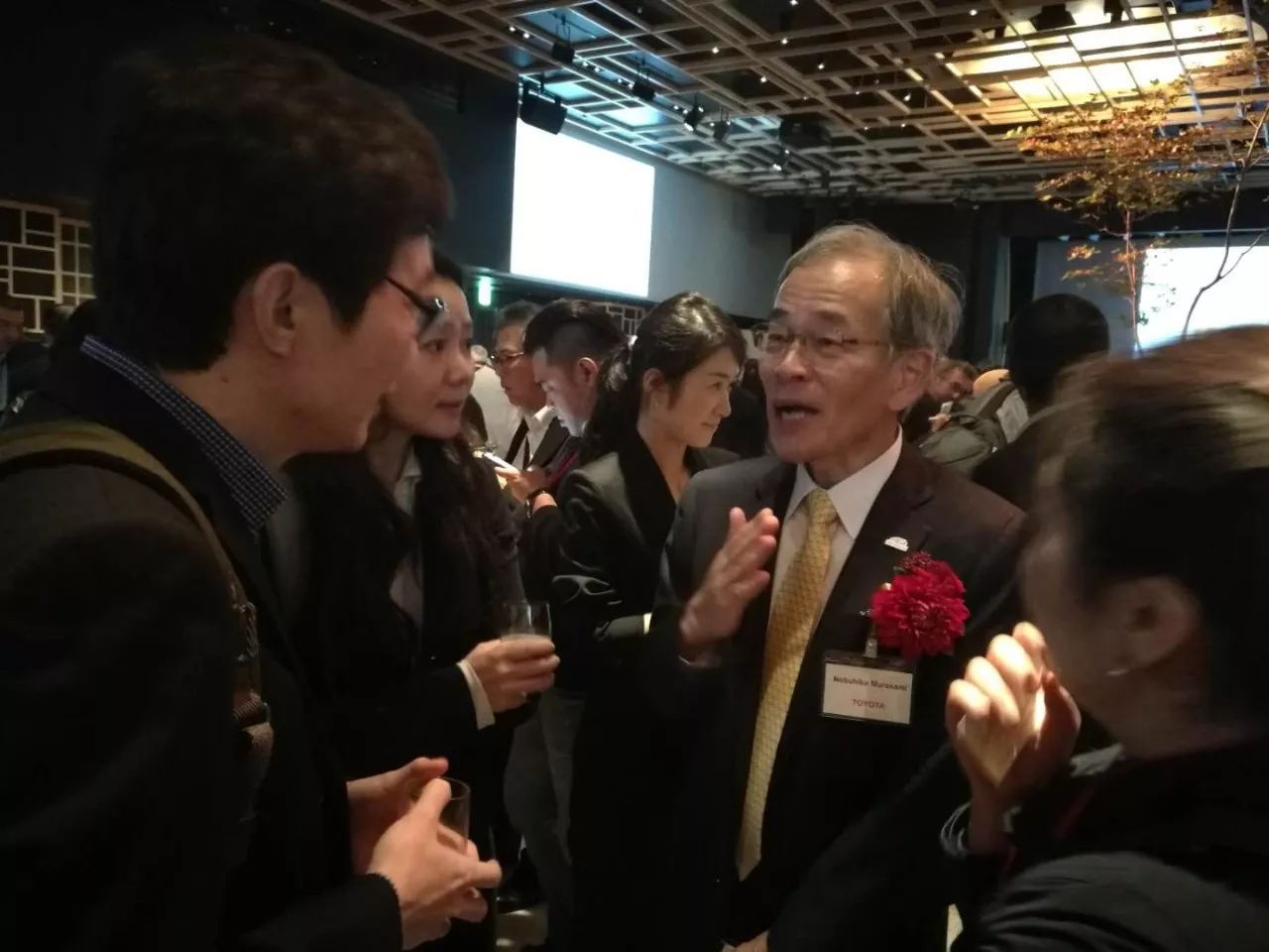 图片默认标题_fororder_东京1