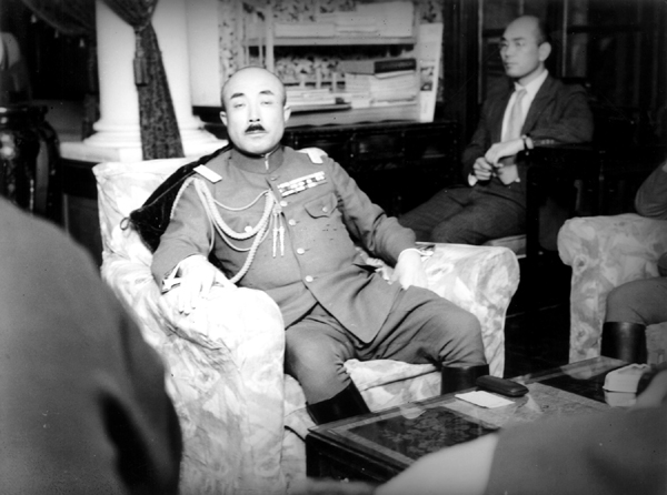 Ngayong araw sa kasaysayan: Sept 18 Incident o Mukden Incident, simula ng digmaan laban sa pasist sa kasilanganan_fororder_20210918sept2600