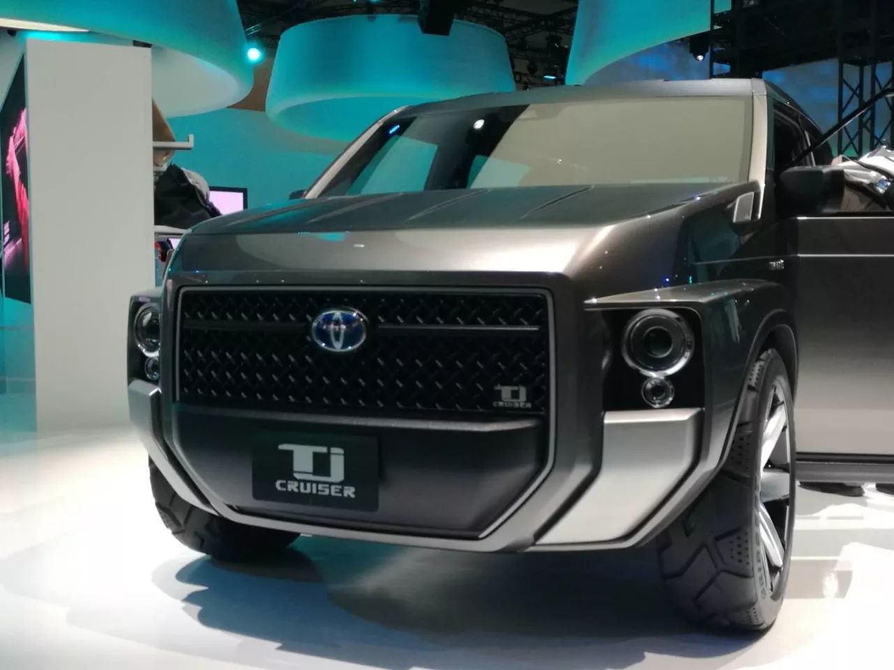 图片默认标题_fororder_东京2