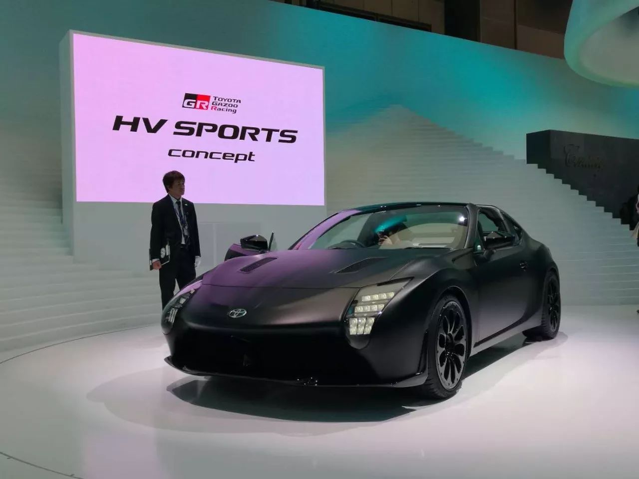 图片默认标题_fororder_东京3