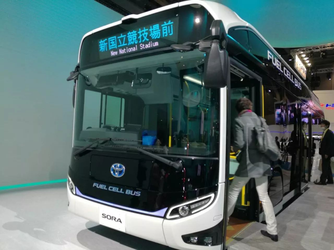 图片默认标题_fororder_东京5