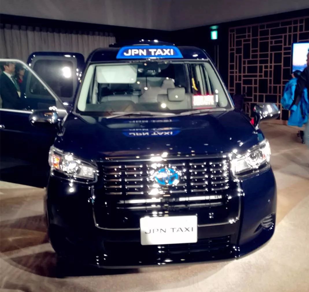 图片默认标题_fororder_东京4