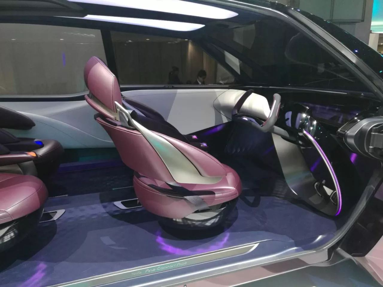 图片默认标题_fororder_东京6