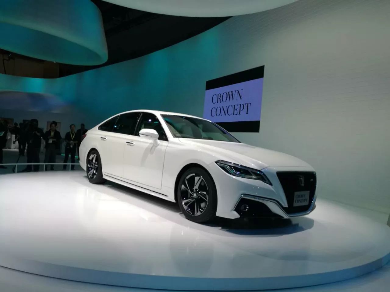 图片默认标题_fororder_东京7