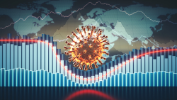 CMG Komentaryo: Amerika, dapat koordinahin sa lalong madaling panahon ang siyentipikong pagsisiyasat sa pinagmulan ng coronavirus_fororder_20210904virus